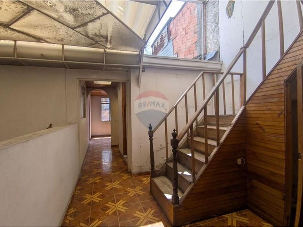 Casa de 6 alcobas en venta en Altavista, Bogotá, 220 m² · foto 10 de 10