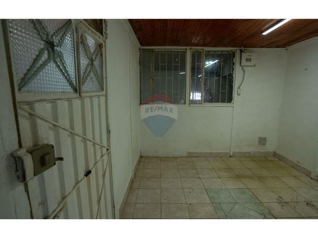Casa de 6 alcobas en venta en Libertador, Bogotá, 262 m² · foto 15 de 20