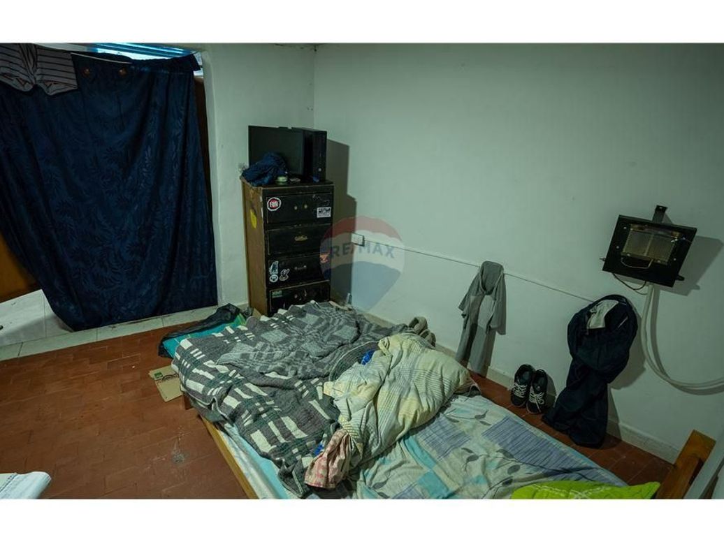 Casa de 6 alcobas en venta en Libertador, Bogotá, 262 m² · foto 7 de 20