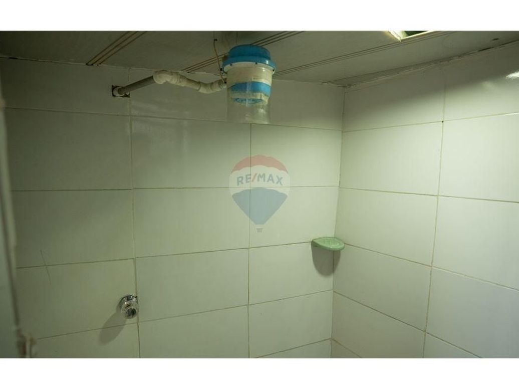 Casa de 6 alcobas en venta en Libertador, Bogotá, 262 m² · foto 5 de 20