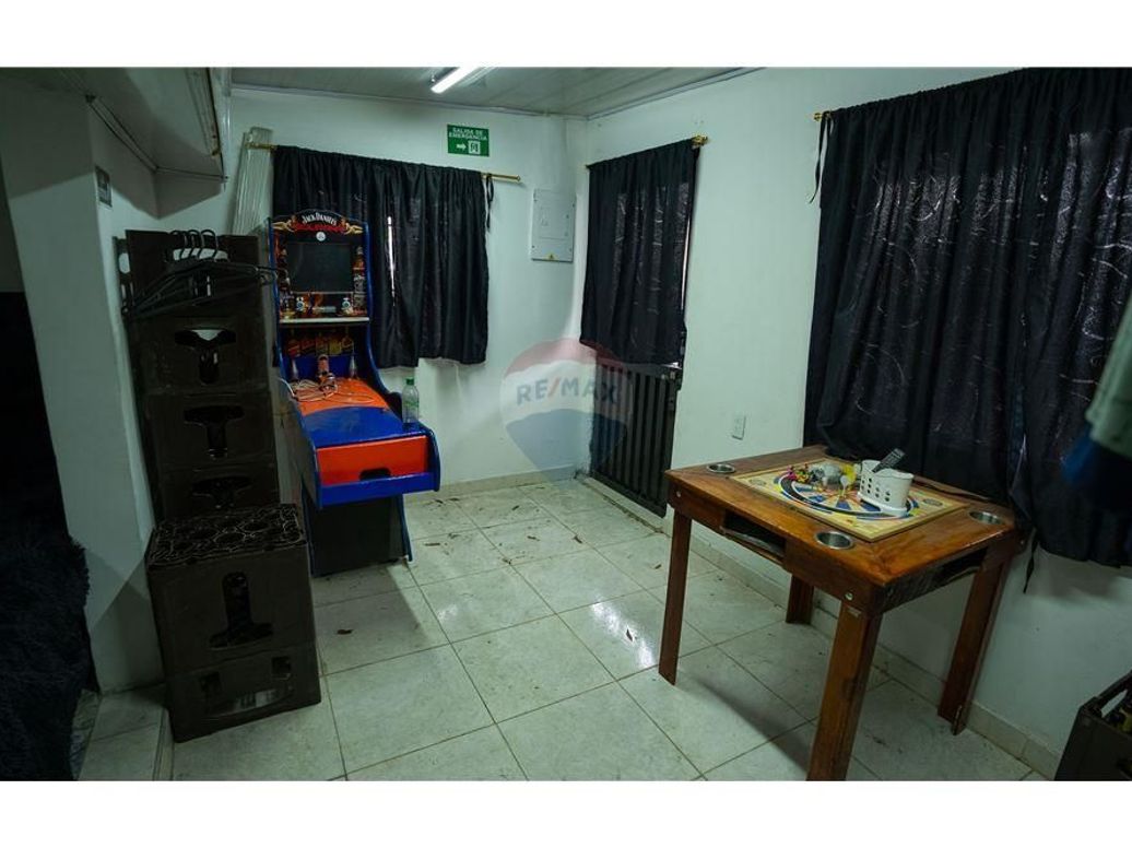 Casa de 6 alcobas en venta en Libertador, Bogotá, 262 m² · foto 14 de 20