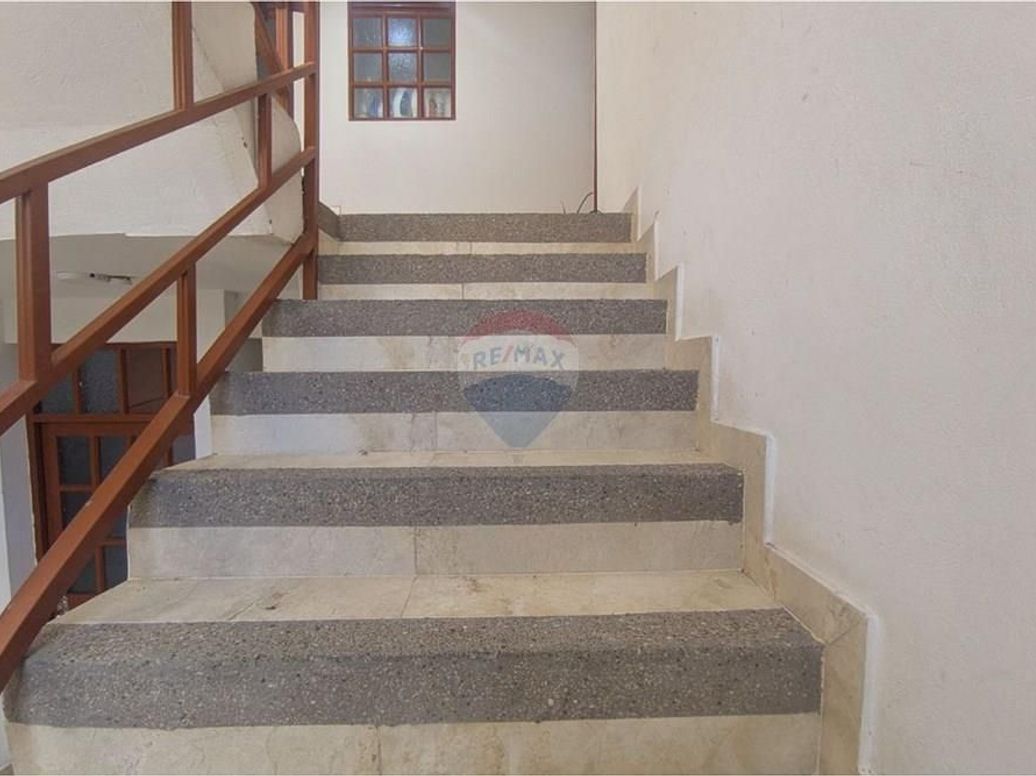 Casa de 6 alcobas en venta en Altavista, Bogotá, 480 m² · foto 13 de 16