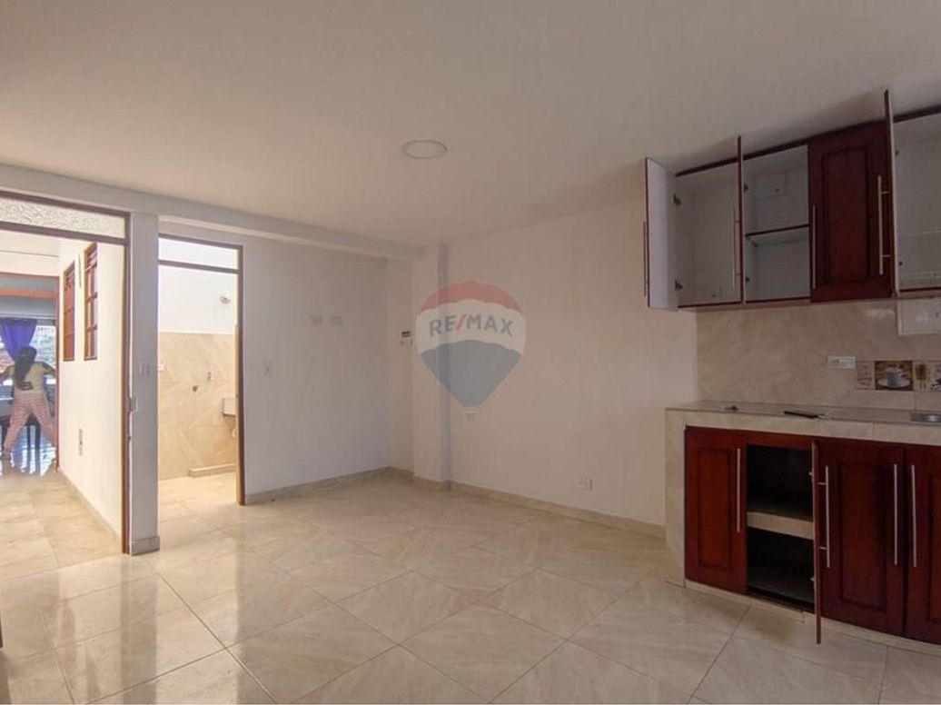 Casa de 6 alcobas en venta en Altavista, Bogotá, 480 m² · foto 10 de 16