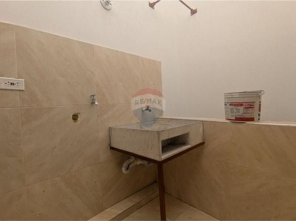 Casa de 6 alcobas en venta en Altavista, Bogotá, 480 m² · foto 7 de 16