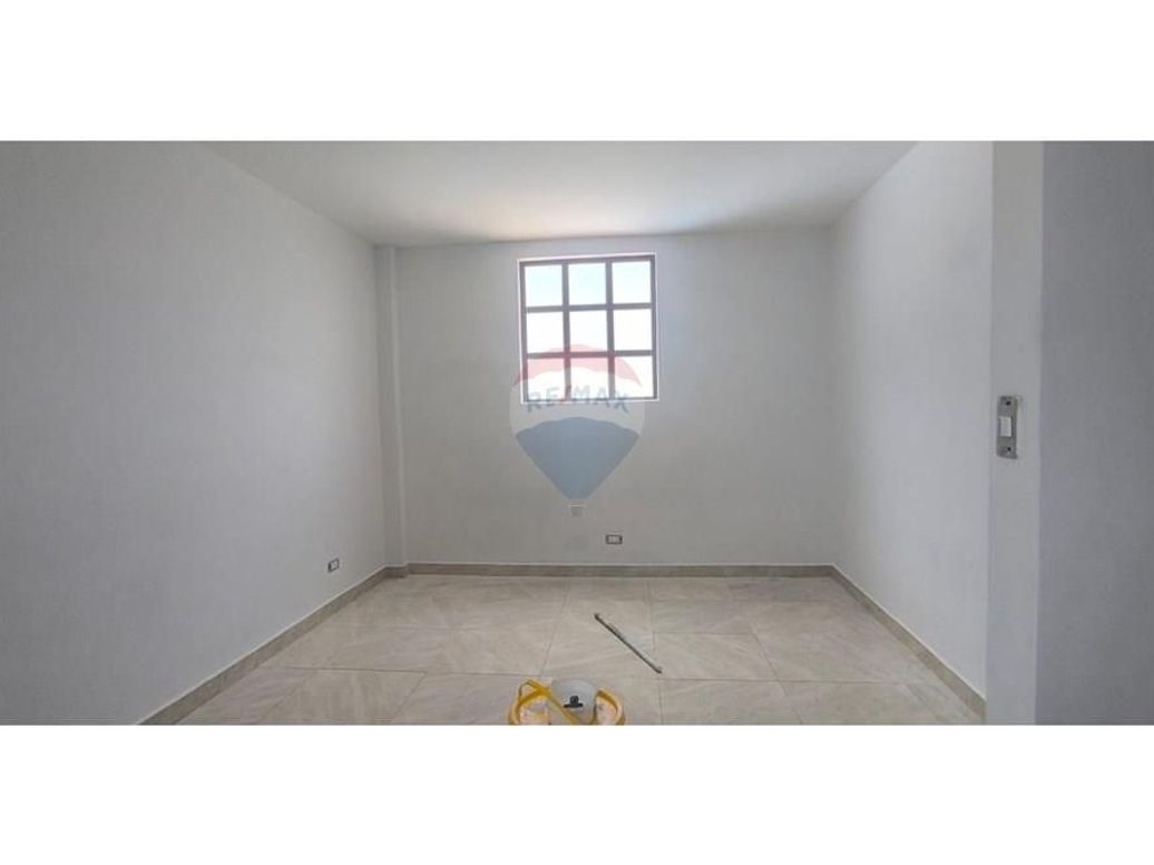 Casa de 6 alcobas en venta en Altavista, Bogotá, 480 m² · foto 8 de 16