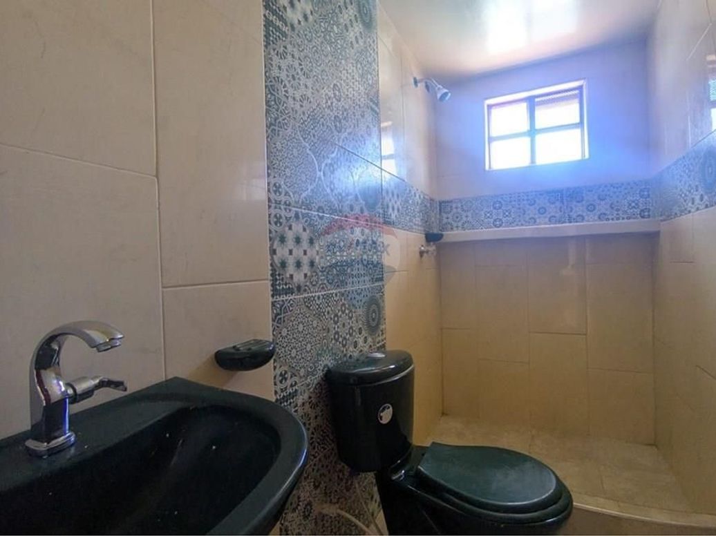 Casa de 6 alcobas en venta en Altavista, Bogotá, 480 m² · foto 11 de 16