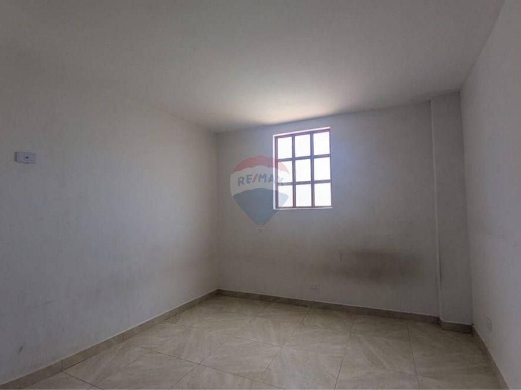 Casa de 6 alcobas en venta en Altavista, Bogotá, 480 m² · foto 4 de 16
