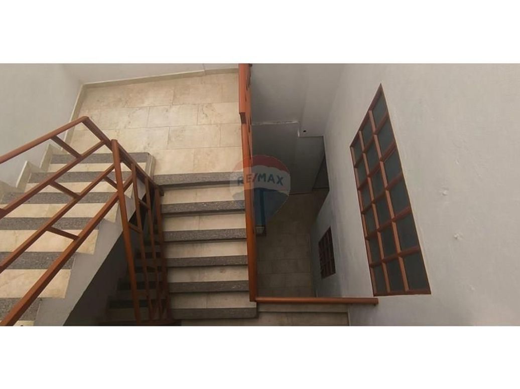 Casa de 6 alcobas en venta en Altavista, Bogotá, 480 m² · foto 6 de 16