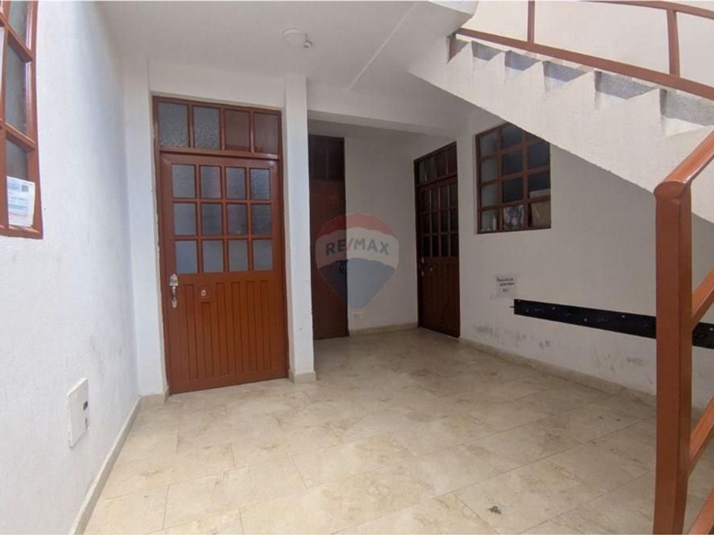 Casa de 6 alcobas en venta en Altavista, Bogotá, 480 m² · foto 14 de 16