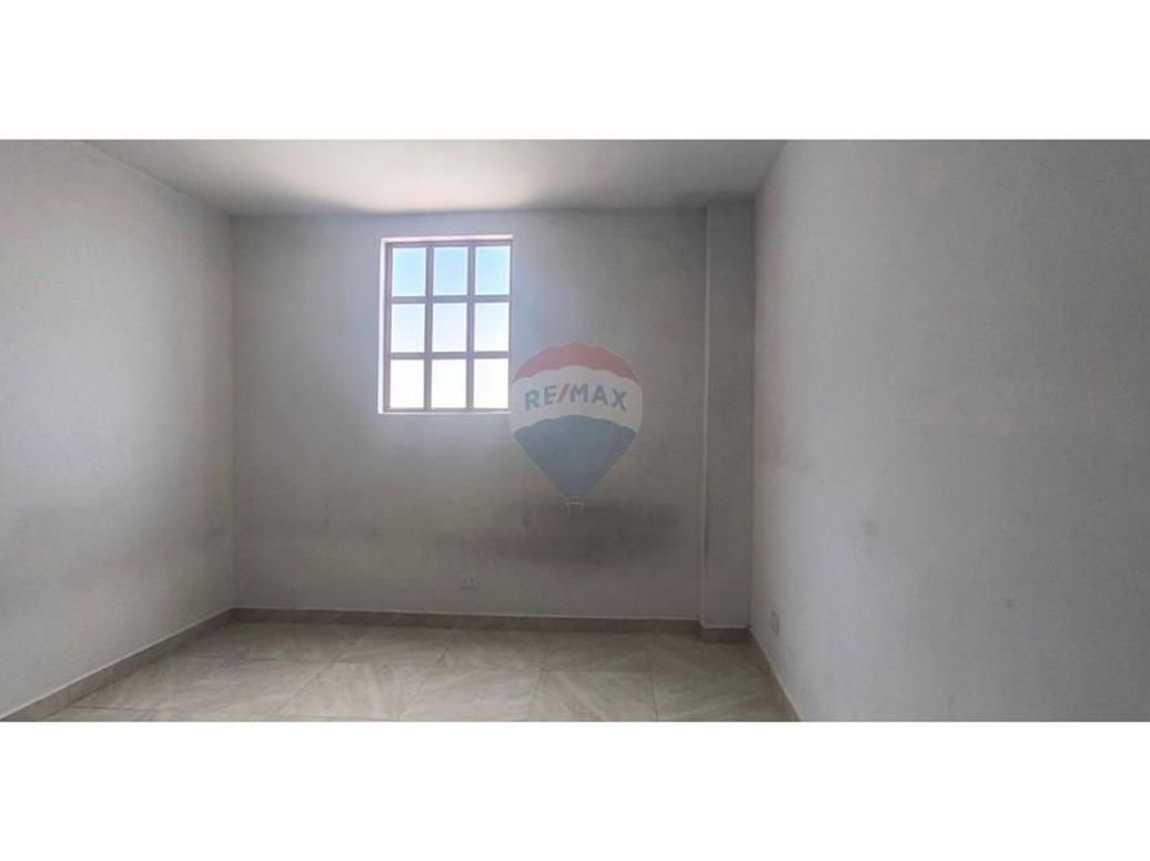 Casa de 6 alcobas en venta en Altavista, Bogotá, 480 m² · foto 16 de 16