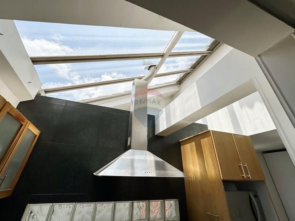 Apartamento en venta en San Antonio Nor - Occidental, Bogotá · foto 10 de 20