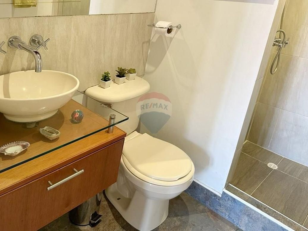 Apartamento en venta en San Antonio Nor - Occidental, Bogotá · foto 19 de 20