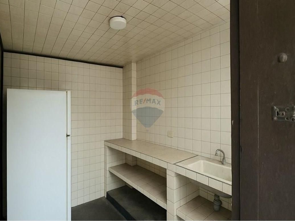 Casa en venta en Versalles, Bogotá · foto 15 de 15