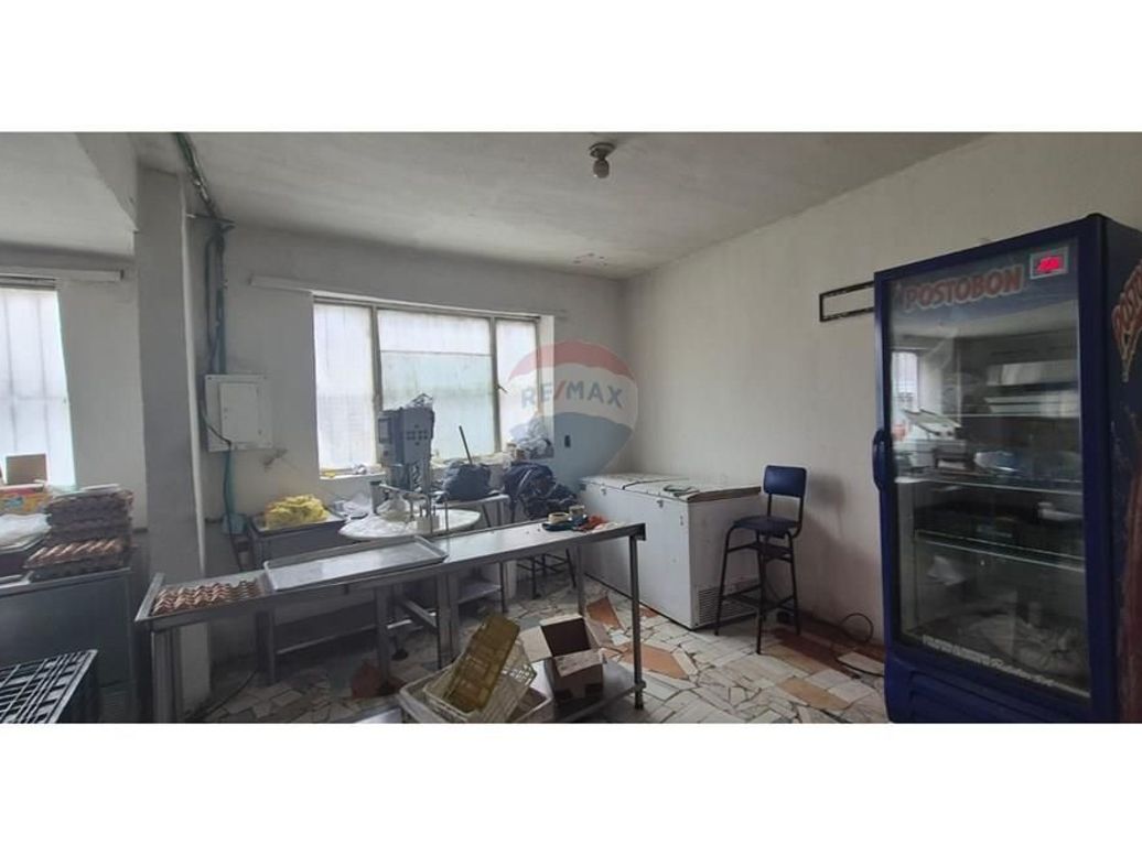Casa en venta en Versalles, Bogotá · foto 5 de 15