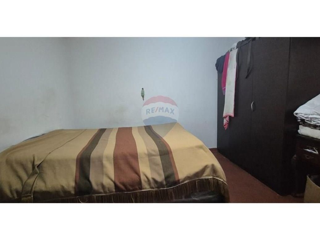 Casa en venta en Versalles, Bogotá · foto 6 de 15