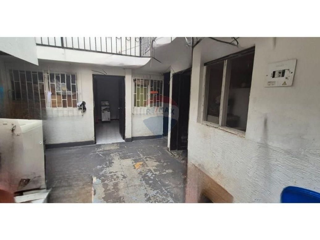 Casa en venta en Versalles, Bogotá · foto 10 de 15