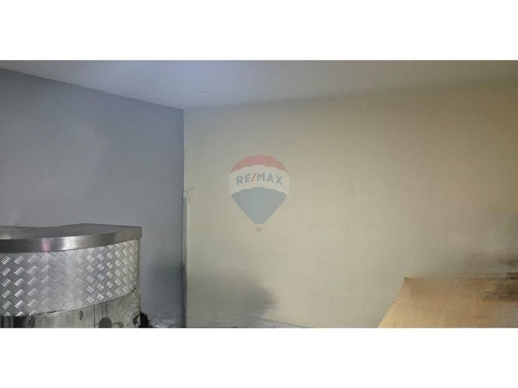 Casa en venta en Versalles, Bogotá · foto 8 de 15