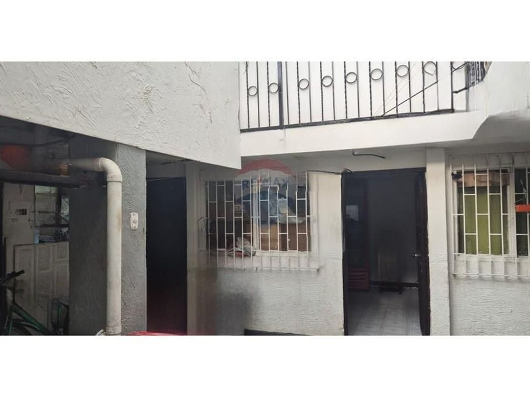 Casa en venta en Versalles, Bogotá · foto 11 de 15
