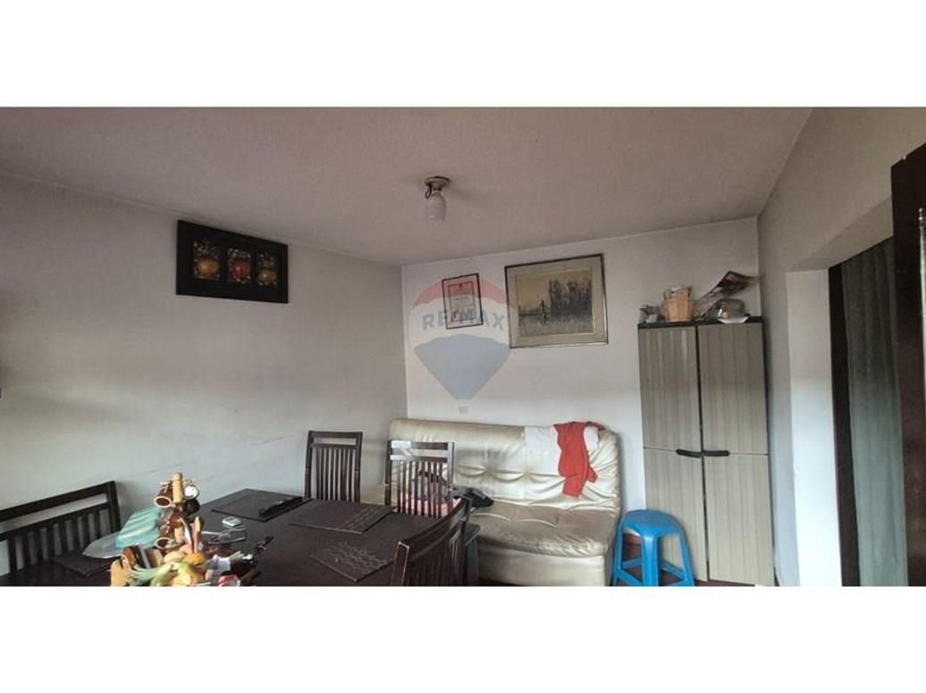 Casa en venta en Versalles, Bogotá · foto 14 de 15