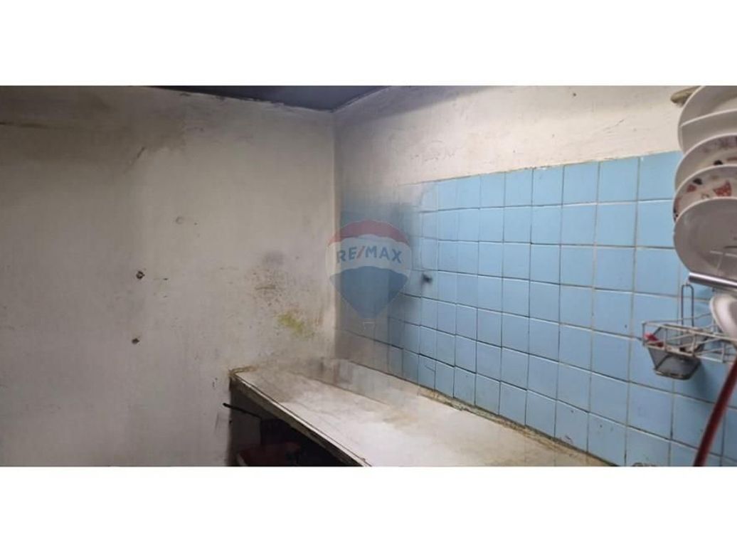 Casa en venta en Versalles, Bogotá · foto 3 de 15