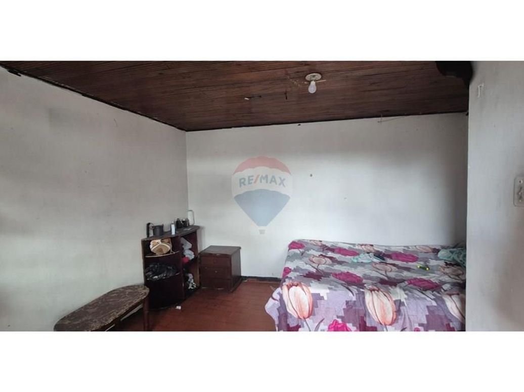 Casa en venta en Versalles, Bogotá · foto 7 de 15