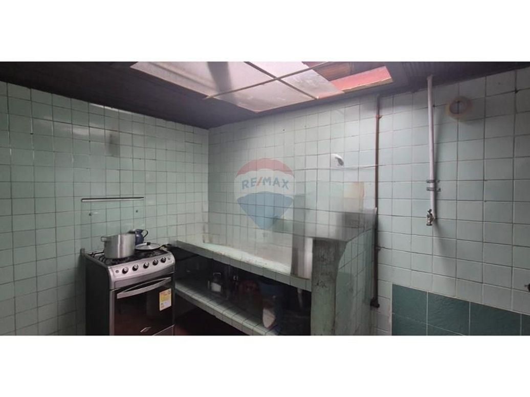 Casa en venta en Versalles, Bogotá · foto 2 de 15