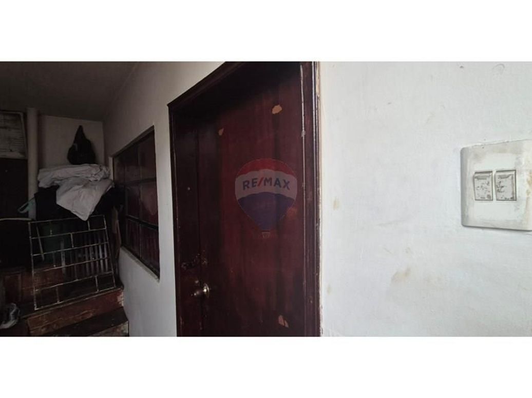 Casa en venta en Versalles, Bogotá · foto 4 de 15