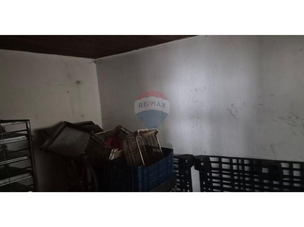 Casa en venta en Versalles, Bogotá · foto 9 de 15