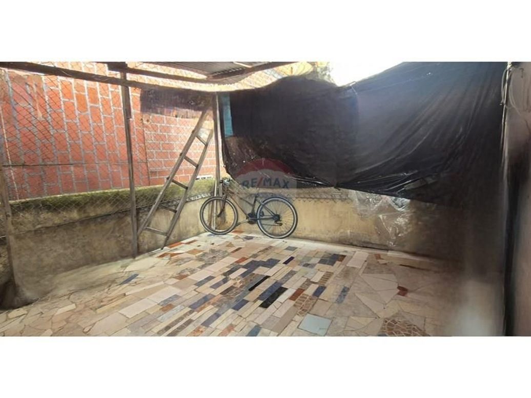 Casa en venta en Versalles, Bogotá · foto 13 de 15