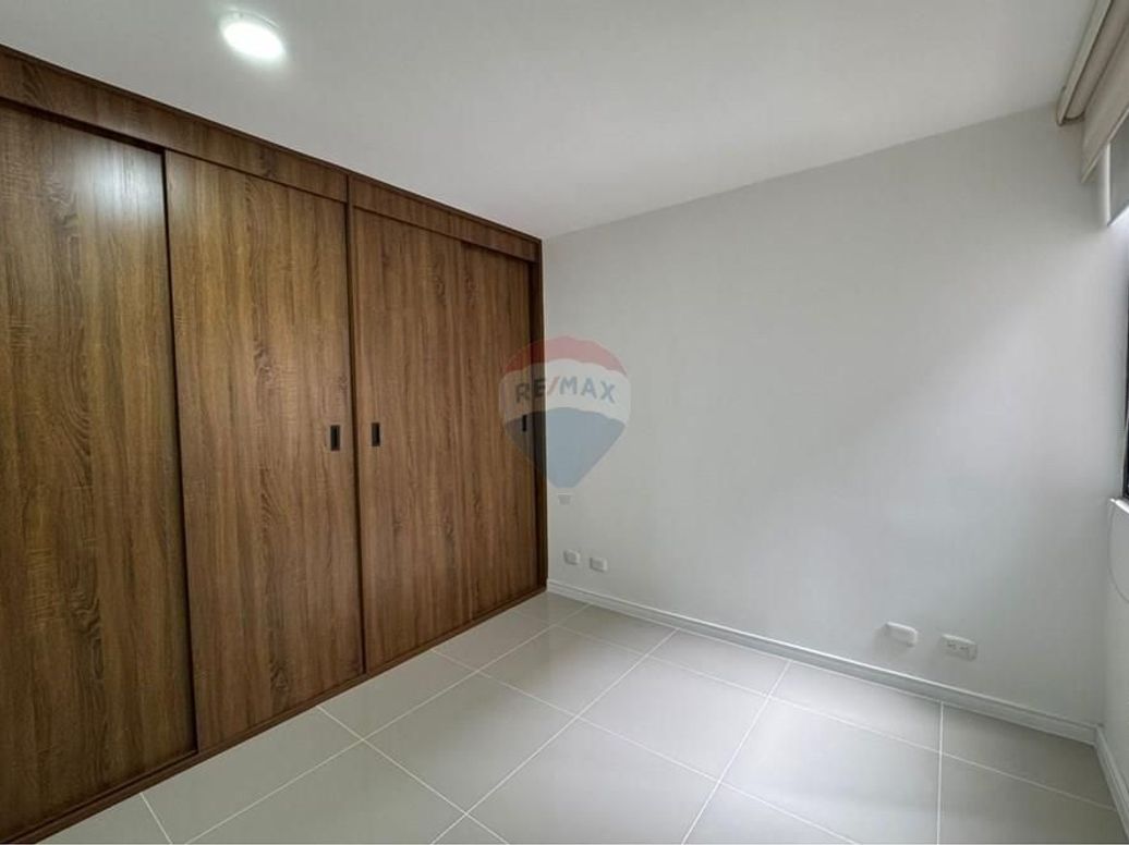 Apartamento de 2 alcobas en venta en Montevideo, Bogotá, 51 m² · foto 4 de 18