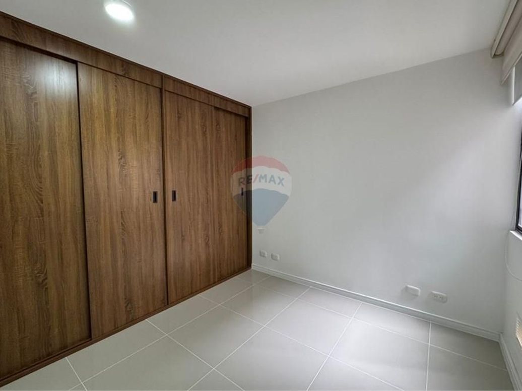 Apartamento de 2 alcobas en venta en Montevideo, Bogotá, 51 m² · foto 9 de 18