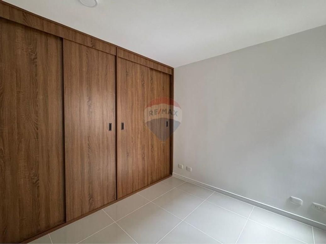 Apartamento de 2 alcobas en venta en Montevideo, Bogotá, 51 m² · foto 12 de 18