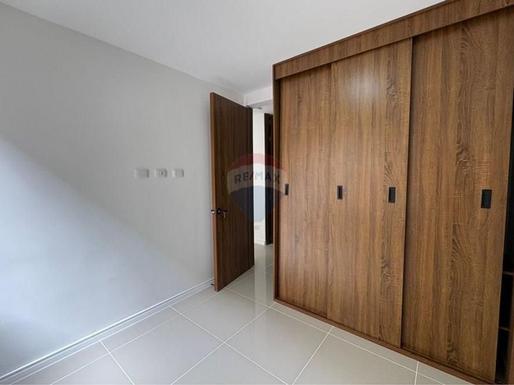 Apartamento de 2 alcobas en venta en Montevideo, Bogotá, 51 m² · foto 15 de 18