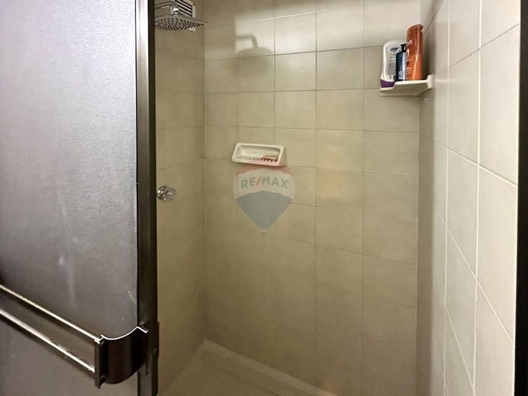 Apartamento de 3 alcobas en venta en Villa Magdala, Bogotá, 124 m² · foto 11 de 20