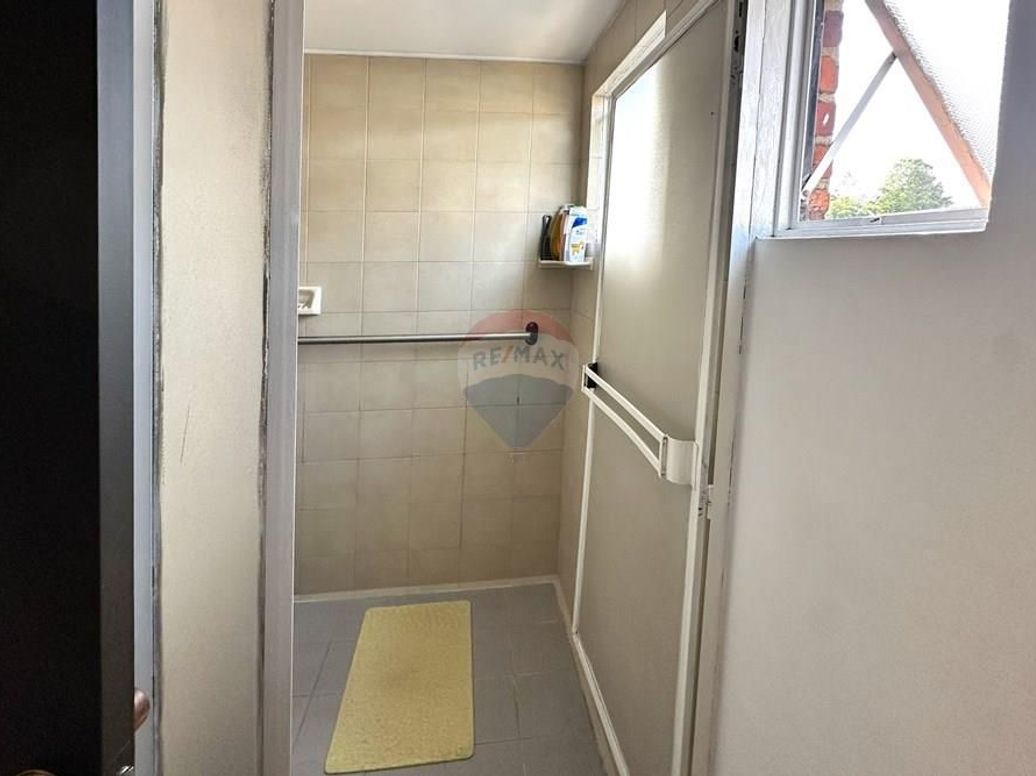 Apartamento de 3 alcobas en venta en Villa Magdala, Bogotá, 124 m² · foto 17 de 20