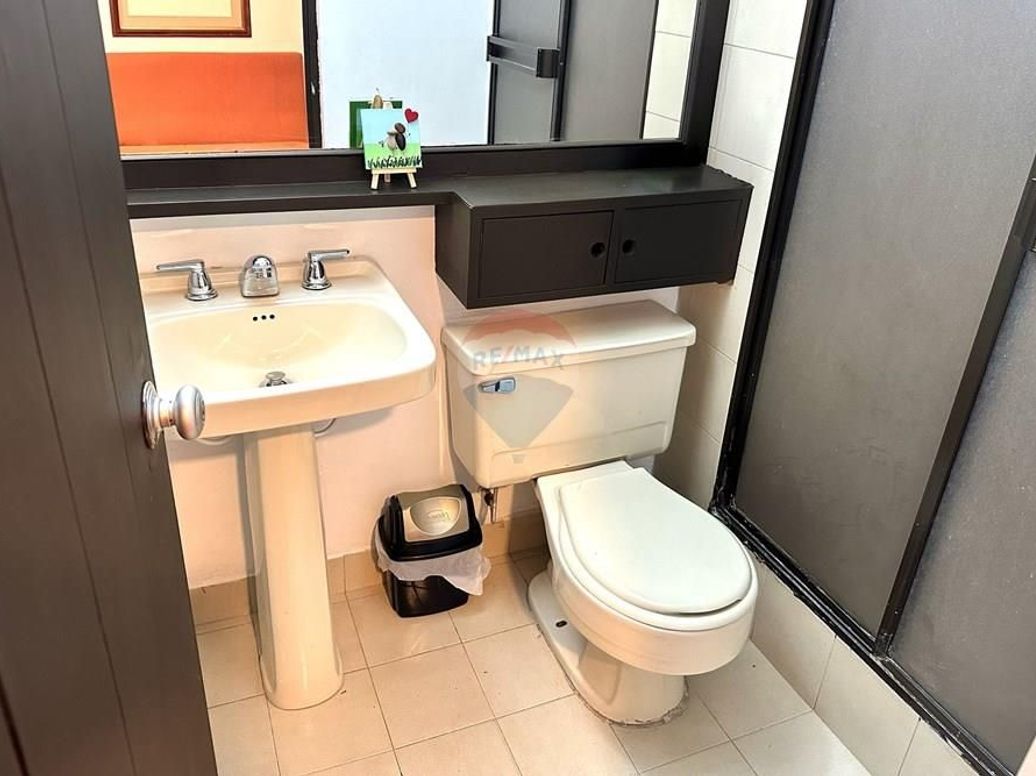 Apartamento de 3 alcobas en venta en Villa Magdala, Bogotá, 124 m² · foto 16 de 20