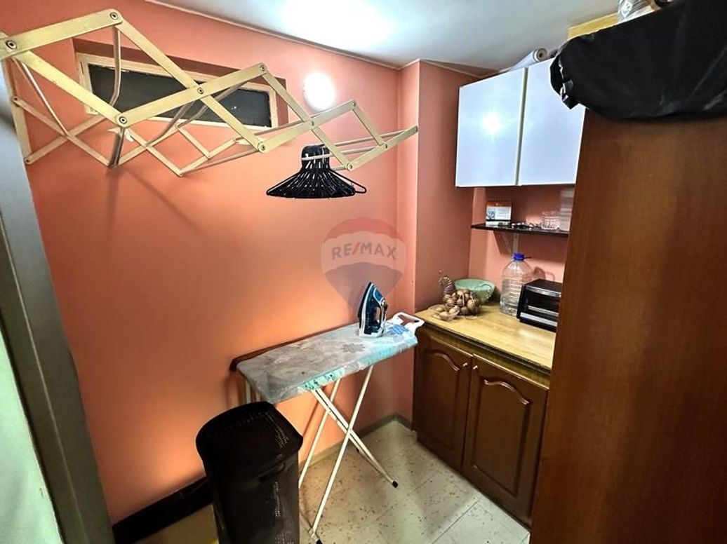 Apartamento de 3 alcobas en venta en Villa Magdala, Bogotá, 124 m² · foto 19 de 20