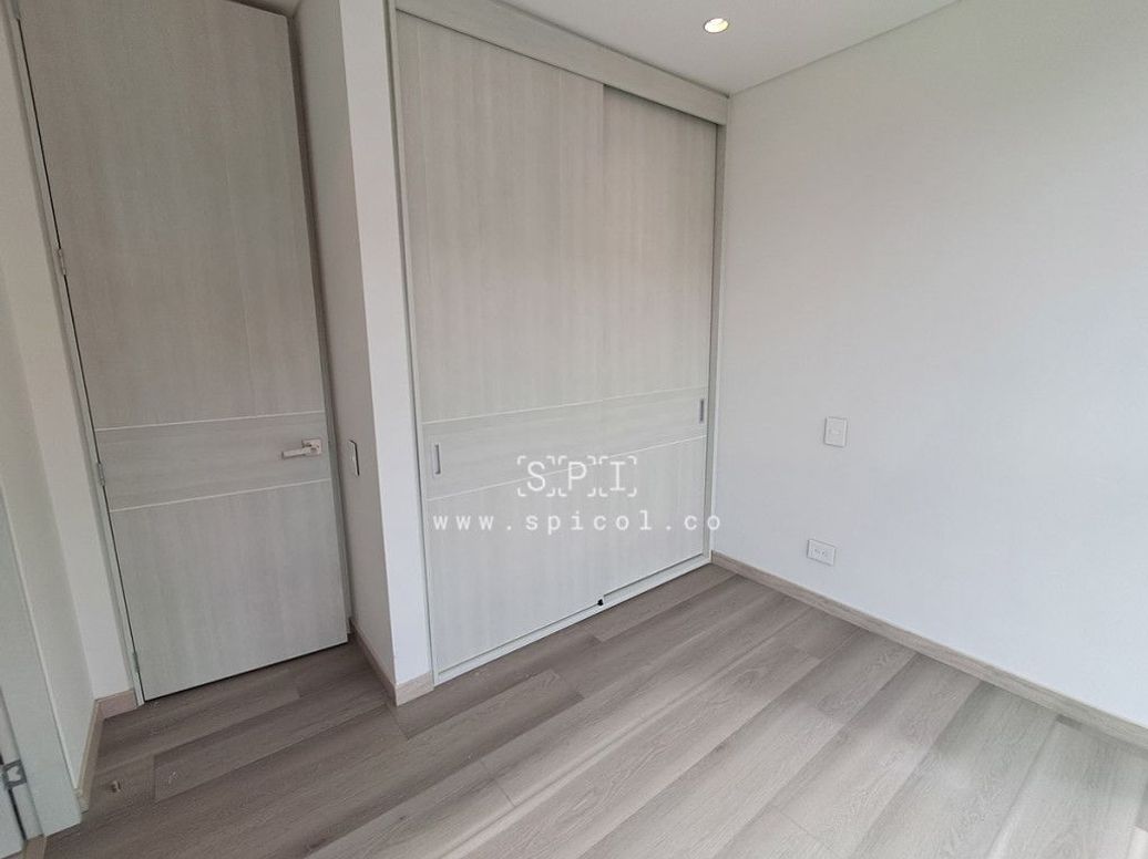 Apartamento de 2 alcobas en venta en Antiguo Country, Bogotá, 92 m² · foto 12 de 20