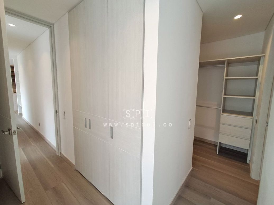 Apartamento de 2 alcobas en venta en Antiguo Country, Bogotá, 92 m² · foto 16 de 20