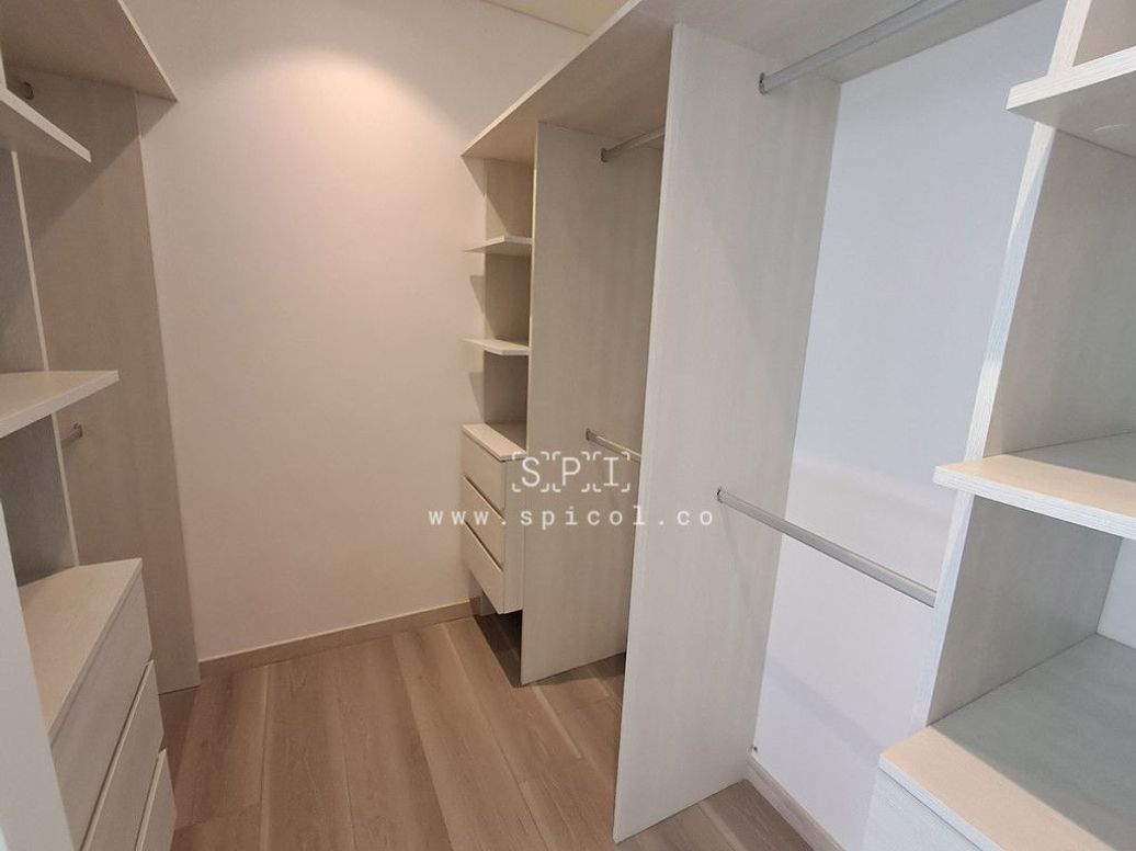 Apartamento de 2 alcobas en venta en Antiguo Country, Bogotá, 92 m² · foto 17 de 20