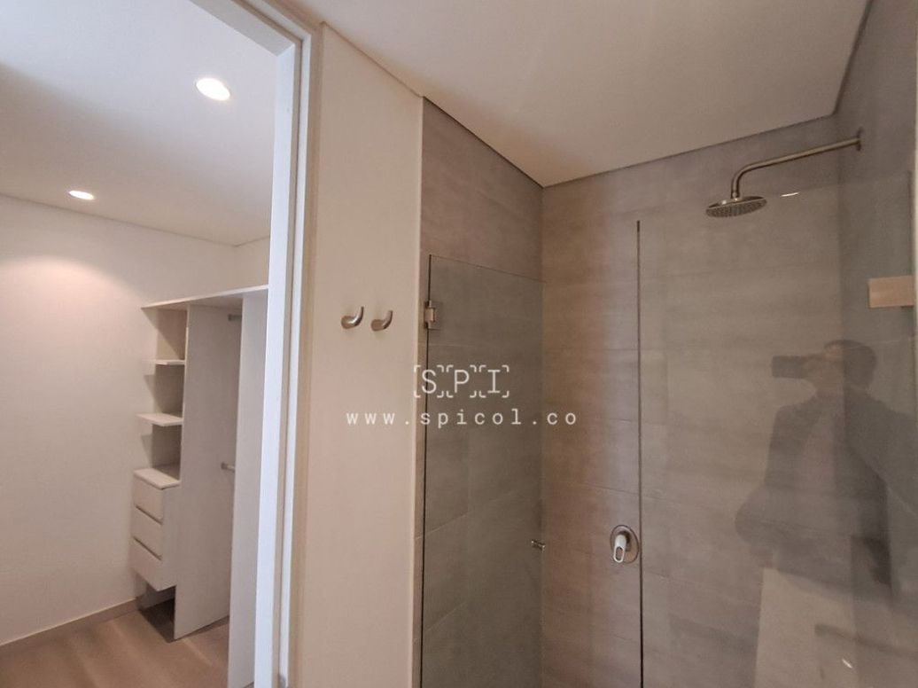 Apartamento de 2 alcobas en venta en Antiguo Country, Bogotá, 92 m² · foto 20 de 20