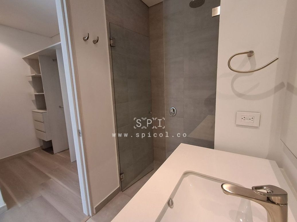 Apartamento de 2 alcobas en venta en Antiguo Country, Bogotá, 92 m² · foto 20 de 20
