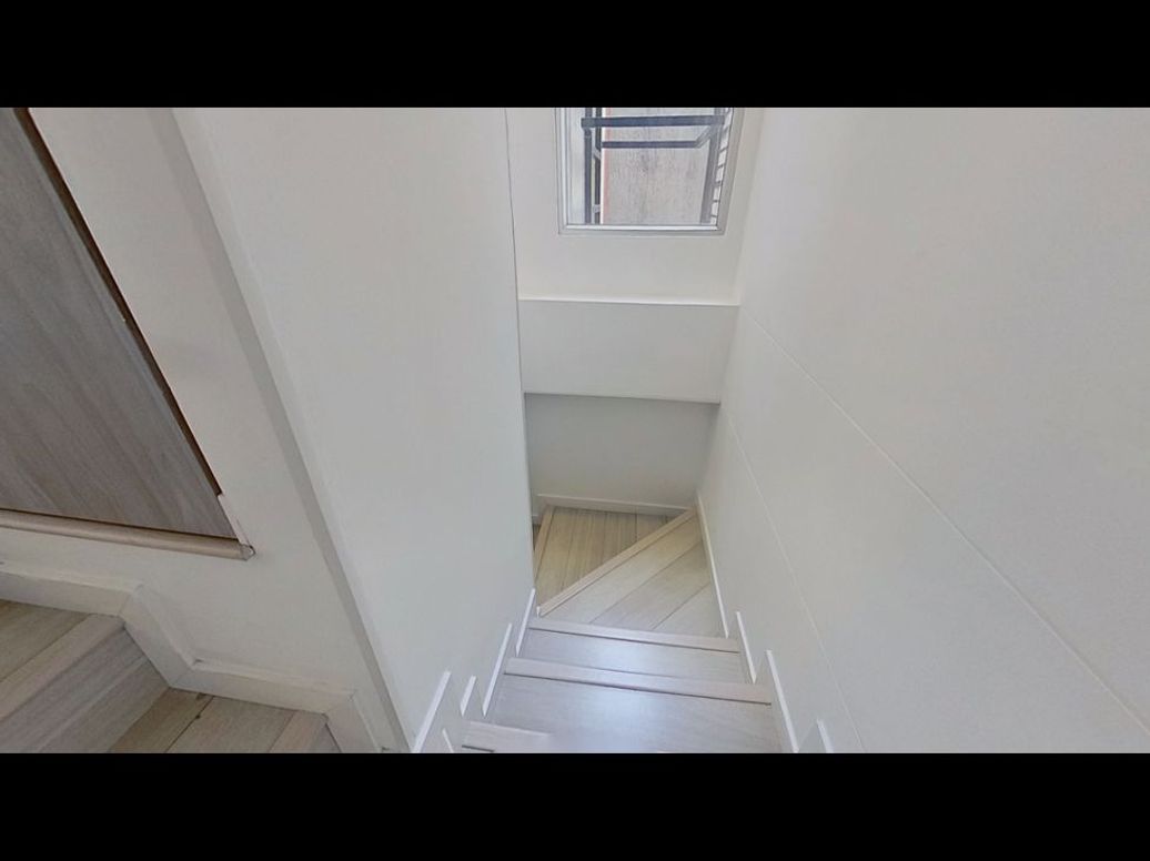 Apartamento de 2 alcobas en venta en Ferrocaja, Bogotá, 58 m² · foto 5 de 20