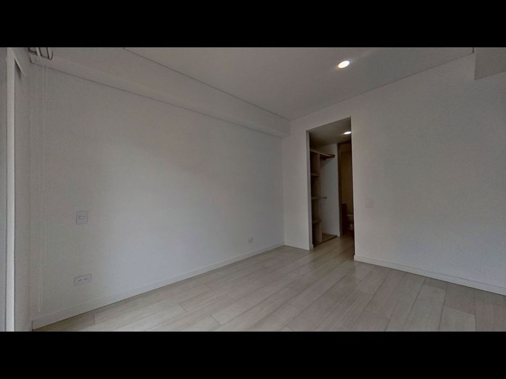 Apartamento de 2 alcobas en venta en Ferrocaja, Bogotá, 58 m² · foto 17 de 20