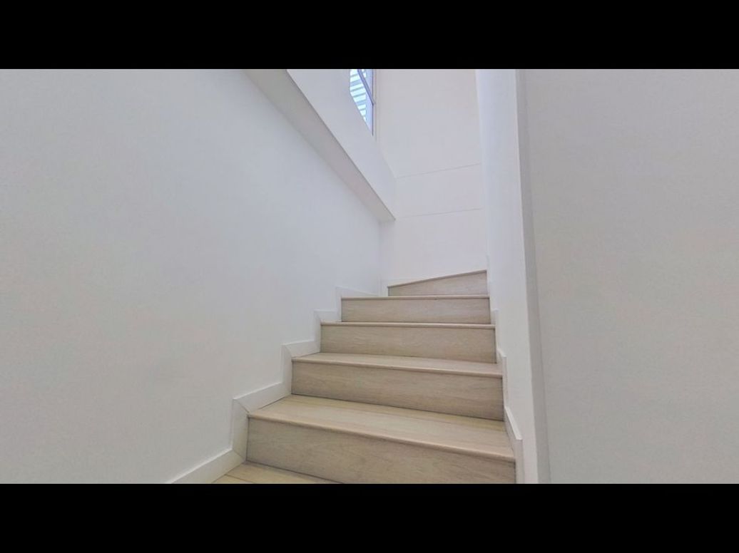 Apartamento de 2 alcobas en venta en Ferrocaja, Bogotá, 58 m² · foto 6 de 20