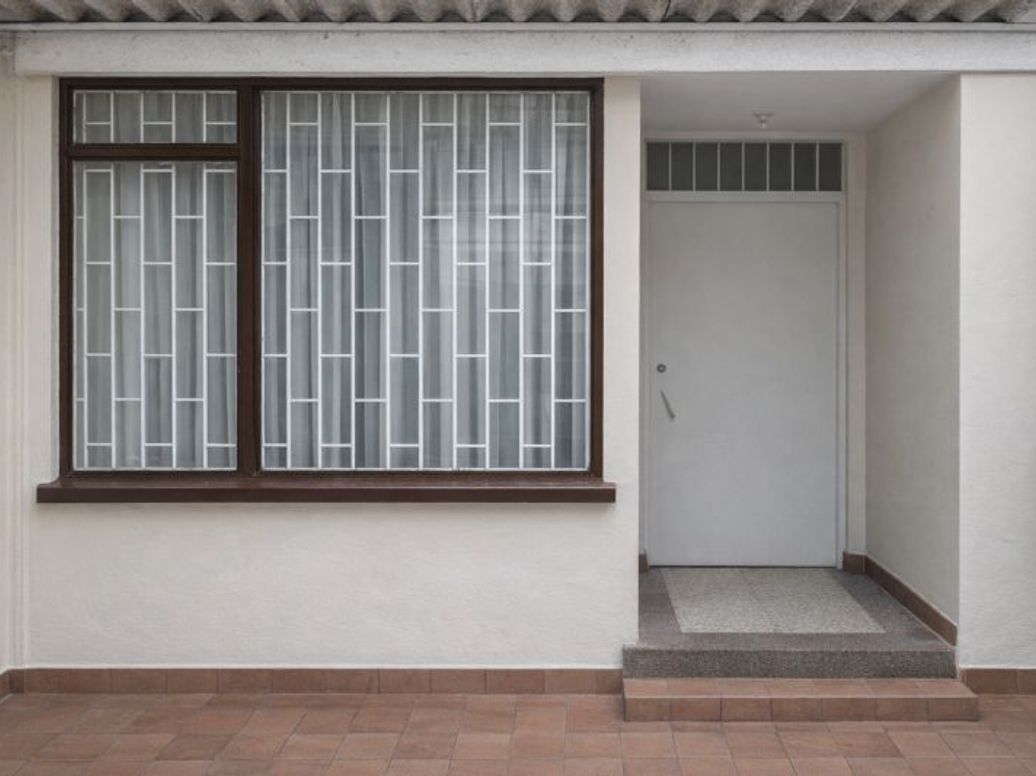 Casa de 5 alcobas en venta en Bella Suiza, Bogotá, 233 m² · foto 2 de 16