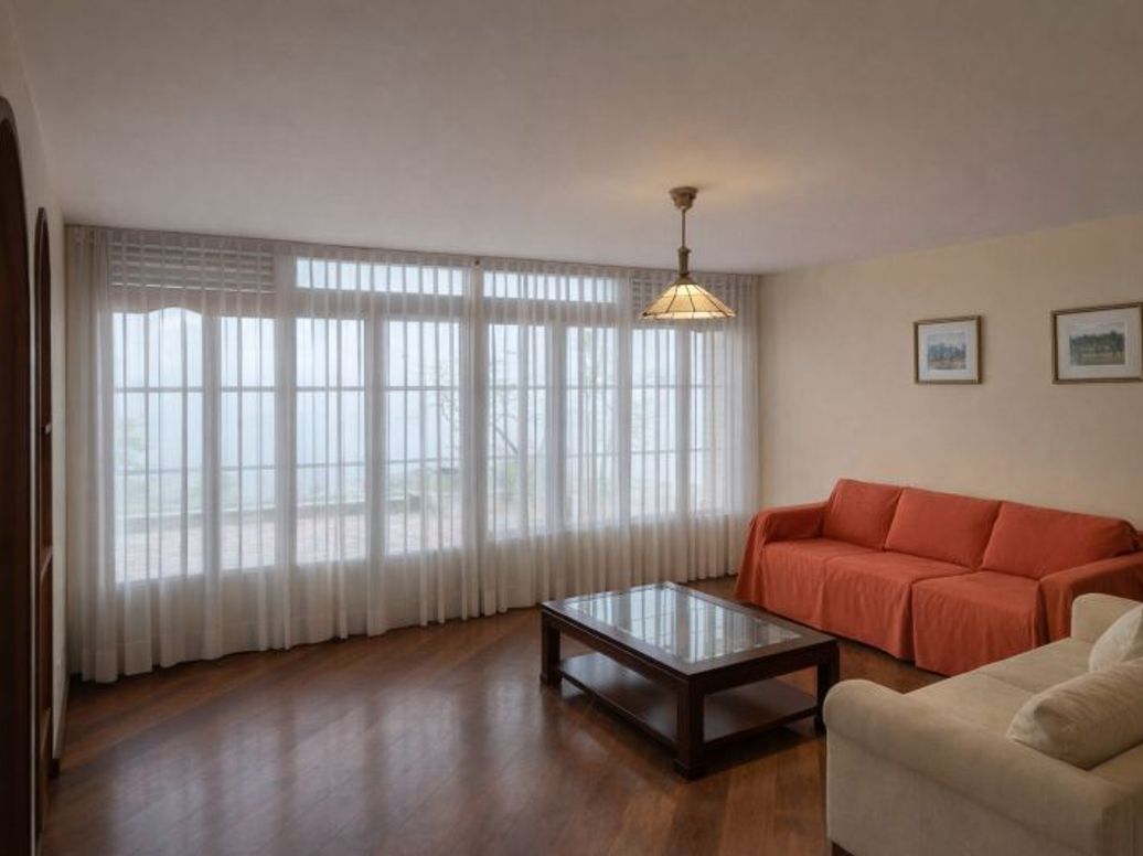 Casa de 5 alcobas en venta en Bella Suiza, Bogotá, 233 m² · foto 6 de 16