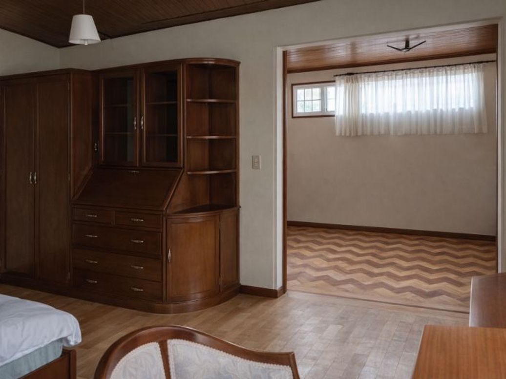Casa de 5 alcobas en venta en Bella Suiza, Bogotá, 233 m² · foto 14 de 16