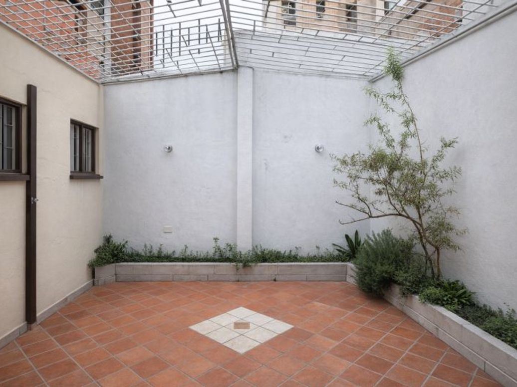 Casa de 5 alcobas en venta en Bella Suiza, Bogotá, 233 m² · foto 16 de 16