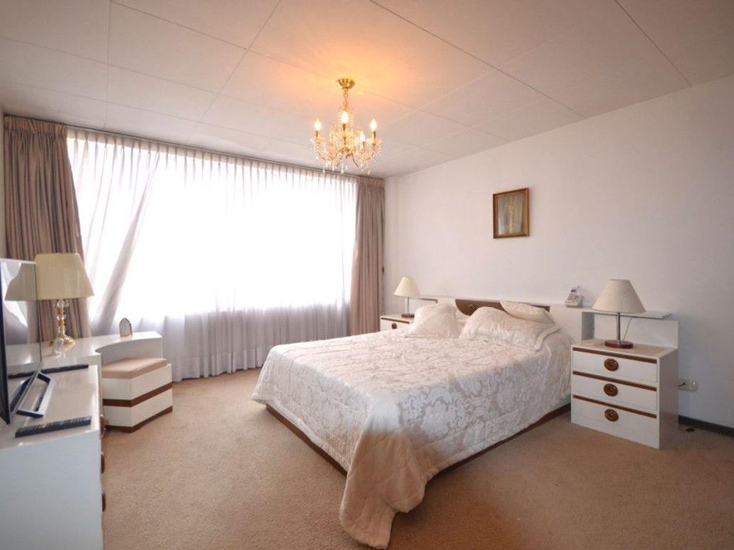Apartamento de 2 alcobas en arriendo en San Patricio, Bogotá, 78 m² · foto 18 de 20